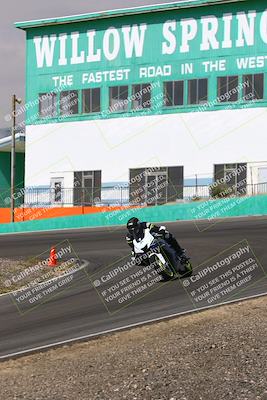 media/Apr-25-2025-2WTD (Fri) [[fab9f350b7]]/C Group/1040am (Turn 4b)/